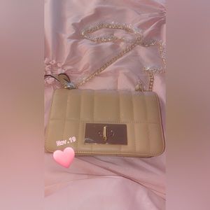 Women’s purse fashionable